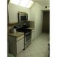 1000 ISLAND BLVD # 908, North Miami Beach, FL 33160 ID:542293