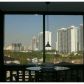 1000 ISLAND BLVD # 908, North Miami Beach, FL 33160 ID:542294