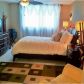 404 NW 68TH AV # 504, Fort Lauderdale, FL 33317 ID:1720329