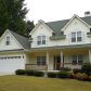 117 Bahn Erlenbruck, Helen, GA 30545 ID:4454928