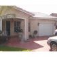 17201 SW 150 CT, Miami, FL 33187 ID:599836