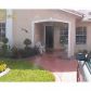 17201 SW 150 CT, Miami, FL 33187 ID:599837