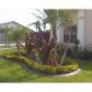 17201 SW 150 CT, Miami, FL 33187 ID:599838