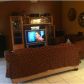 17201 SW 150 CT, Miami, FL 33187 ID:599839