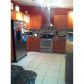 17201 SW 150 CT, Miami, FL 33187 ID:599840