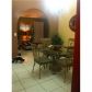 17201 SW 150 CT, Miami, FL 33187 ID:599841