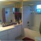 17201 SW 150 CT, Miami, FL 33187 ID:599842