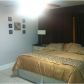 17201 SW 150 CT, Miami, FL 33187 ID:599843