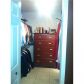 17201 SW 150 CT, Miami, FL 33187 ID:599844