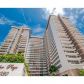 2030 S OCEAN DR # 1003, Hallandale, FL 33009 ID:892075