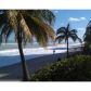 2030 S OCEAN DR # 1003, Hallandale, FL 33009 ID:892077