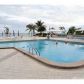 2030 S OCEAN DR # 1003, Hallandale, FL 33009 ID:892079