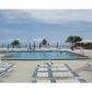 2030 S OCEAN DR # 1003, Hallandale, FL 33009 ID:892080