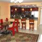 2030 S OCEAN DR # 1003, Hallandale, FL 33009 ID:892084