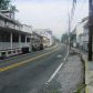 150 N Main St, Port Deposit, MD 21904 ID:1094947