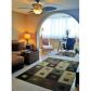 404 NW 68TH AV # 504, Fort Lauderdale, FL 33317 ID:1720334