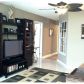 404 NW 68TH AV # 504, Fort Lauderdale, FL 33317 ID:1720336