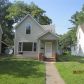 2719 Franklin Ave, Des Moines, IA 50310 ID:492928