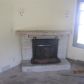 2719 Franklin Ave, Des Moines, IA 50310 ID:492930