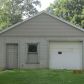 2719 Franklin Ave, Des Moines, IA 50310 ID:492935