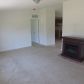 9524 Magnolia Dr NE, Leland, NC 28451 ID:503221