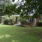 457 John Garrison Rd, Cookeville, TN 38501 ID:886091