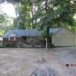 5378 Loch Lomond Rd, Memphis, TN 38116 ID:910999