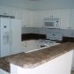 1003 NE 41 PL # 1003, Homestead, FL 33033 ID:160432