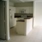 1003 NE 41 PL # 1003, Homestead, FL 33033 ID:160436