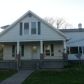 25 Hamlin St, Mount Vernon, KY 40456 ID:198473