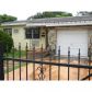 1270 NW 57 ST, Miami, FL 33142 ID:650628