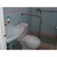 1270 NW 57 ST, Miami, FL 33142 ID:650632