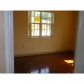 1270 NW 57 ST, Miami, FL 33142 ID:650634