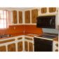 1270 NW 57 ST, Miami, FL 33142 ID:650635