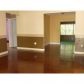 1270 NW 57 ST, Miami, FL 33142 ID:650636