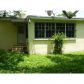 1270 NW 57 ST, Miami, FL 33142 ID:650637