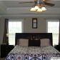 321 Eagle Ridge Drive, New Market, AL 35761 ID:1283794