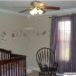 321 Eagle Ridge Drive, New Market, AL 35761 ID:1283795