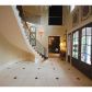 4990 Price Drive, Suwanee, GA 30024 ID:2437728