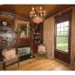 4990 Price Drive, Suwanee, GA 30024 ID:2437730