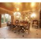 4990 Price Drive, Suwanee, GA 30024 ID:2437731