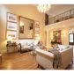 4990 Price Drive, Suwanee, GA 30024 ID:2437733