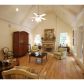 4990 Price Drive, Suwanee, GA 30024 ID:2437734