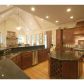 4990 Price Drive, Suwanee, GA 30024 ID:2437735