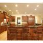 4990 Price Drive, Suwanee, GA 30024 ID:2437737