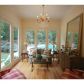 4990 Price Drive, Suwanee, GA 30024 ID:2437738