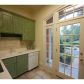 4990 Price Drive, Suwanee, GA 30024 ID:2437740