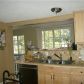 55 Ironwood St., Sedona, AZ 86351 ID:3228076