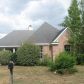 3820 Clarion Drive, Memphis, TN 38135 ID:536280