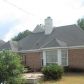 3820 Clarion Drive, Memphis, TN 38135 ID:536281